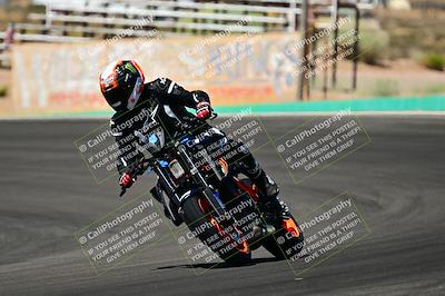 media/Jun-21-2025-2WTD (Sat) [[bd507672ab]]/C Group/Session 1 (Turn 4)/